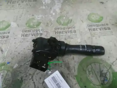 Peça sobressalente para automóvel em segunda mão comutador de limpa vidros por toyota auris (_e15_) 1.4 d-4d (nde150_) referências oem iam 