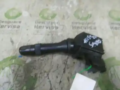 Pezzo di ricambio per auto di seconda mano comando pulito per toyota auris (_e15_) 1.4 d-4d (nde150_) riferimenti oem iam   