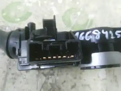 Second-hand car spare part headlights switch for toyota auris (_e15_) 1.4 d-4d (nde150_) oem iam references   