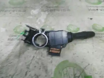 Second-hand car spare part headlights switch for toyota auris (_e15_) 1.4 d-4d (nde150_) oem iam references   