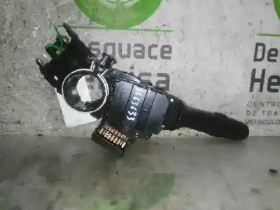 Second-hand car spare part headlights switch for toyota auris (_e15_) 1.4 d-4d (nde150_) oem iam references   