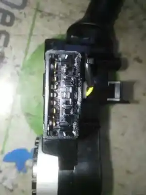 Second-hand car spare part headlights switch for toyota auris (_e15_) 1.4 d-4d (nde150_) oem iam references   