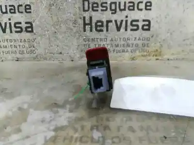 Piesă de schimb auto la mâna a doua avertizare pentru toyota auris (_e15_) 1.4 d-4d (nde150_) referințe oem iam   