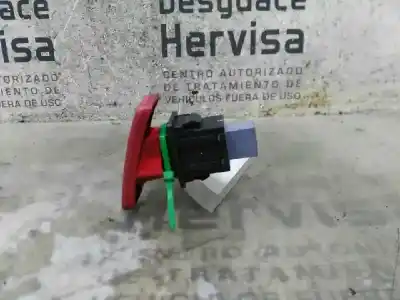 Piesă de schimb auto la mâna a doua avertizare pentru toyota auris (_e15_) 1.4 d-4d (nde150_) referințe oem iam   