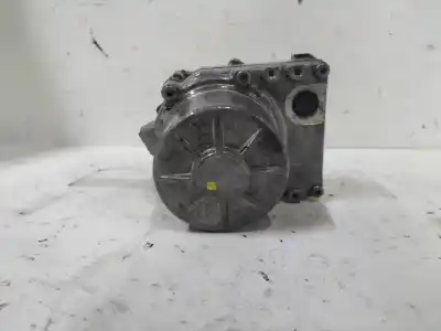 Recambio de automóvil de segunda mano de bomba direccion para dacia dokker 1.5 dci diesel fap cat referencias oem iam 491103919r  