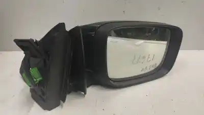 Peça sobressalente para automóvel em segunda mão espelho retrovisor direito por volvo xc60 2.0 diesel d4 referências oem iam 31335339