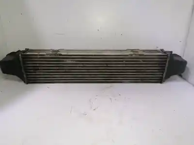 Peça sobressalente para automóvel em segunda mão intercooler por volvo xc60 2.0 diesel d4 referências oem iam 31338236  1300552561