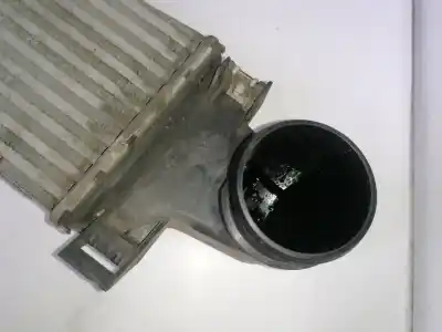 Peça sobressalente para automóvel em segunda mão intercooler por volvo xc60 2.0 diesel d4 referências oem iam 31338236  1300552561