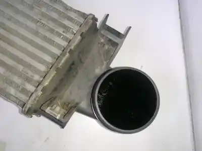 Peça sobressalente para automóvel em segunda mão intercooler por volvo xc60 2.0 diesel d4 referências oem iam 31338236  1300552561