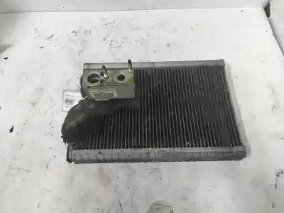 Pièce détachée automobile d'occasion ÉVAPORATEUR DE CLIMATISATION pour CITROEN C4 PICASSO  Références OEM IAM 52281890  