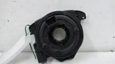 Second-hand car spare part AIR BAG RING for SEAT IBIZA (6P1)  OEM IAM references 6C0959653  