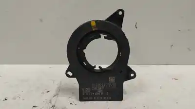 Second-hand car spare part SENSOR for DACIA SANDERO II  OEM IAM references 0265019012  479454698R