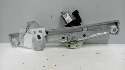 Автозапчасти б/у регулятор стекла переднего левого за ford ka+ essential ссылки oem iam 402654f  