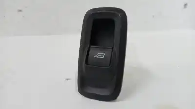 Автозапчастина б/у передній правий віконний вимикач для ford ka+ essential посилання на oem iam g1b514529aa