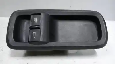 Автозапчастина б/у передні вікний вмикач для ford ka+ essential посилання на oem iam g1b514a132ca