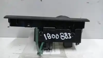 Автозапчастина б/у передні вікний вмикач для ford ka+ essential посилання на oem iam g1b514a132ca  