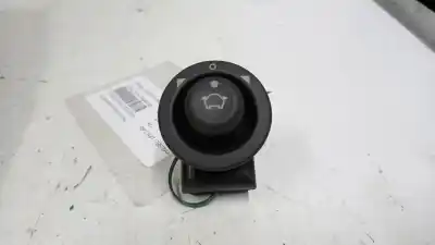 Автозапчастина б/у управління дзеркалами для ford ka+ essential посилання на oem iam ca6t17b676aa