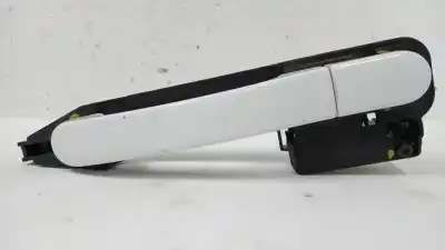 Pezzo di ricambio per auto di seconda mano maniglia esterna anteriore destra per ford ka+ essential riferimenti oem iam e4b5a224a36fe  