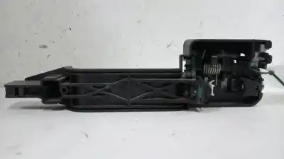 Автозапчасти б/у задняя правая наружная ручка за ford ka+ essential ссылки oem iam e4b5a224a36bf  