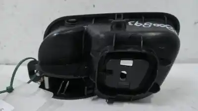 Автозапчасти б/у внутри передней правой ручки за ford ka+ essential ссылки oem iam e4b5a22600  