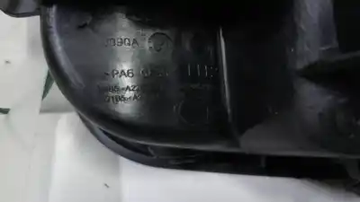 Автозапчасти б/у левая задняя внутренняя ручка за ford ka+ essential ссылки oem iam e4b5a22601  