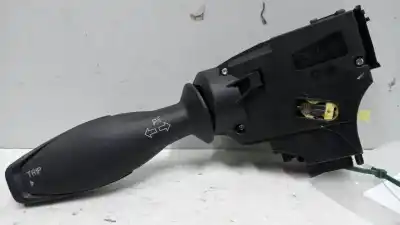 Автозапчастина б/у перерівний контроль для ford ka+ essential посилання на oem iam g1b513335ab