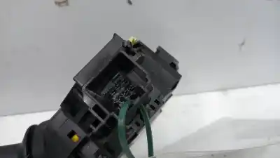Автозапчасти б/у прерывный контроль за ford ka+ essential ссылки oem iam g1b513335ab  