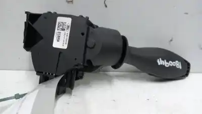 Автозапчасти б/у прерывный контроль за ford ka+ essential ссылки oem iam g1b513335ab  