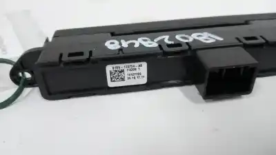 Second-hand car spare part electronic module for ford ka+ essential oem iam references g1b513d734ab  