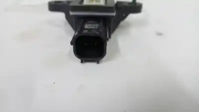 Peça sobressalente para automóvel em segunda mão sensor por ford ka+ essential referências oem iam dg1314c676aa  