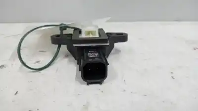 Автозапчастина б/у датчик для ford ka+ essential посилання на oem iam dg1314c676aa  