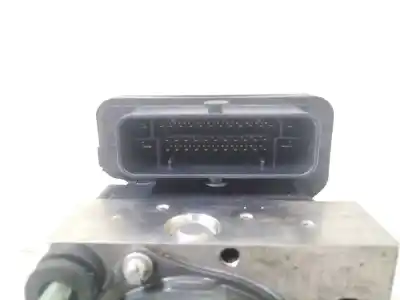 Second-hand car spare part abs for opel corsa e selective oem iam references 39049600  