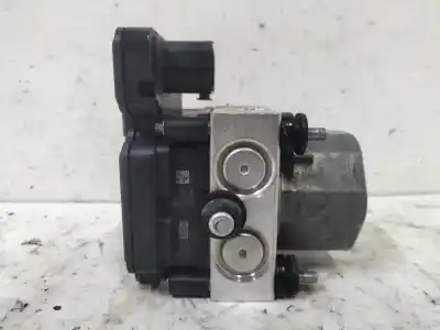 Second-hand car spare part abs for opel corsa e selective oem iam references 39049600  