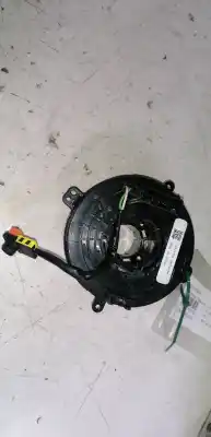 Second-hand car spare part air bag ring for opel corsa e selective oem iam references 22914039