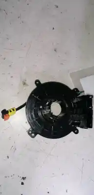 Second-hand car spare part air bag ring for opel corsa e selective oem iam references 22914039  4m00210m