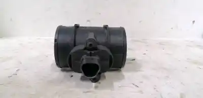 Second-hand car spare part flowmeter for opel corsa e selective oem iam references 460023377