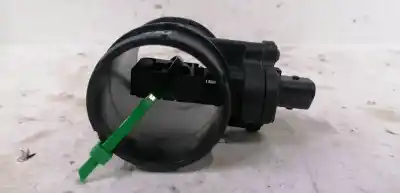 Tweedehands auto-onderdeel stroommeter voor opel corsa e selective oem iam-referenties 460023377  