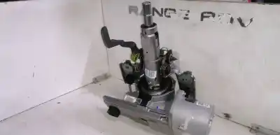 Second-hand car spare part steering column for opel corsa e selective oem iam references 3802905402a b613801559 blm140