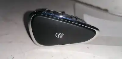 Second-hand car spare part switch for opel corsa e selective oem iam references 39031664