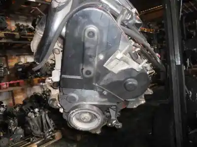 Recambio de automóvil de segunda mano de MOTOR COMPLETO para CITROEN XSARA BERLINA  referencias OEM IAM DHY  450