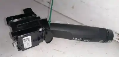 Second-hand car spare part windshiel wiper switch for opel corsa e selective oem iam references 95433818