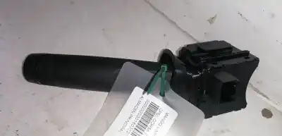 Pezzo di ricambio per auto di seconda mano comando pulito per opel corsa e selective riferimenti oem iam 95433818  61160210373