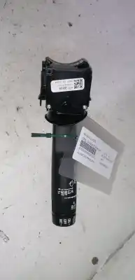 Second-hand car spare part headlights switch for opel corsa e selective oem iam references 95433818