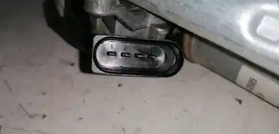 Second-hand car spare part front windshield wiper motor for opel corsa e selective oem iam references 13432685 2256 367546129