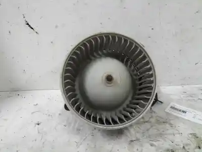 Second-hand car spare part heating fan for opel corsa e selective oem iam references 13293624