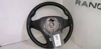Second-hand car spare part steering wheel for opel corsa e selective oem iam references 34192401d s4530 021020