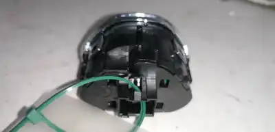 Piesă de schimb auto la mâna a doua avertizare pentru opel corsa e selective referințe oem iam 39031634 1634a6202 10142368