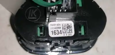 Piesă de schimb auto la mâna a doua avertizare pentru opel corsa e selective referințe oem iam 39031634 1634a6202 10142368