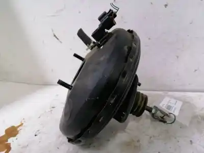 Автозапчастина б/у гальмівний серво для mitsubishi space star (a00) motion посилання на oem iam 13101019040