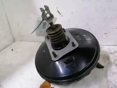 Автозапчастина б/у гальмівний серво для mitsubishi space star (a00) motion посилання на oem iam 13101019040  